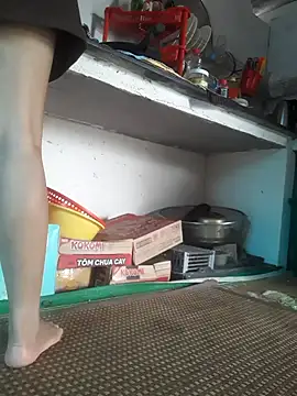 -Tara-a
