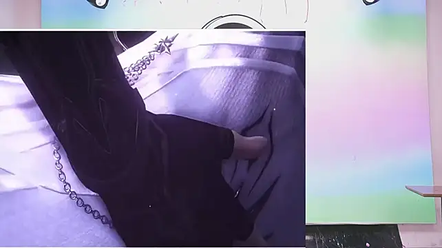 Sw-001