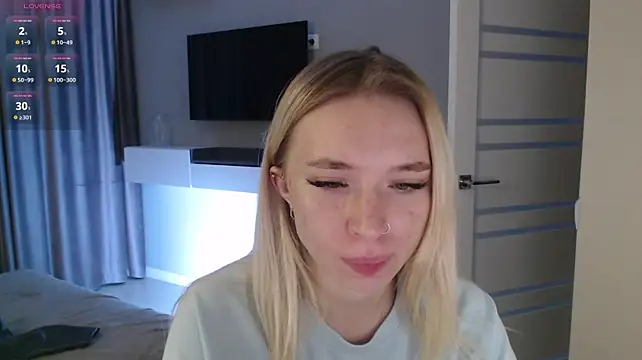 Emily_Hartt