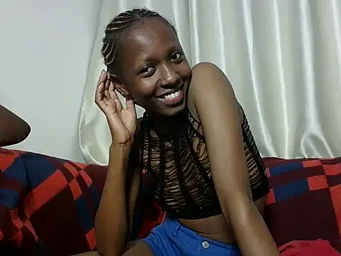 pretty_doll04
