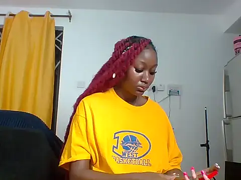 kissing_kitty20