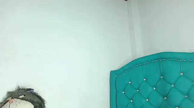 Almazz_Hot