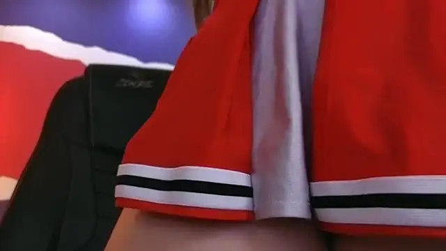 PixelGoddess