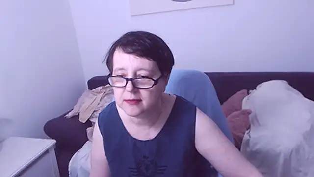 ChristaRose