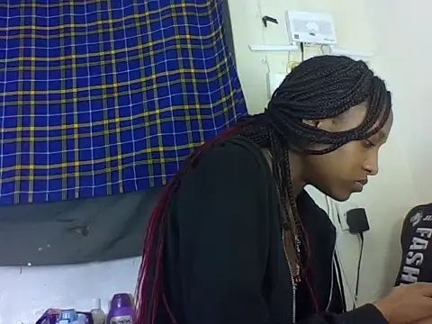 yummyqueenk webcam