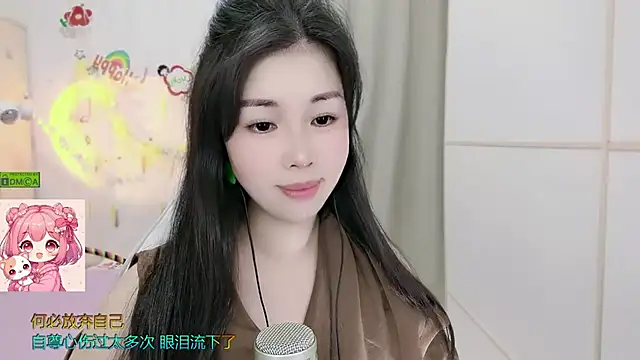 HK_angelchloe