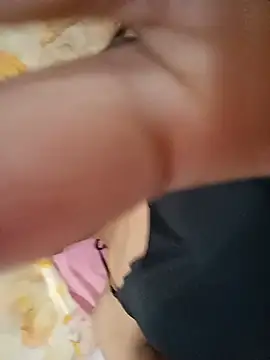sexybittu