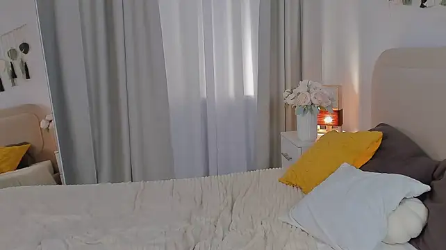 MiaKeler