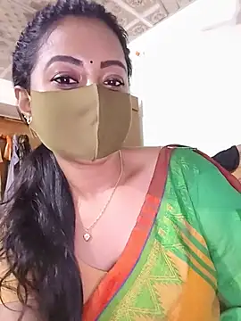 Dil-Ka-Radhika