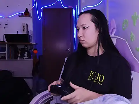 Japabaixinha