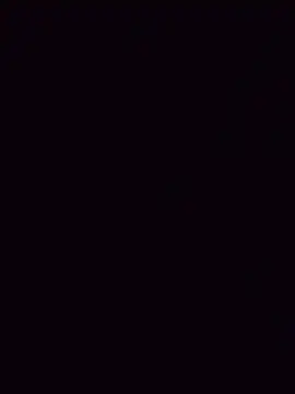 quierodarleche69