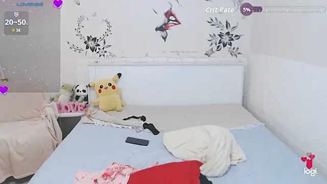 alice_de