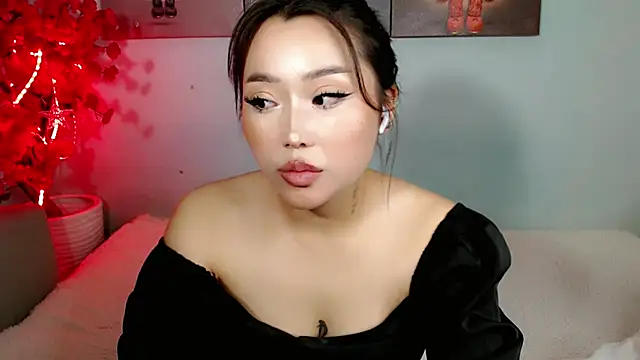 ichiben live cam preview