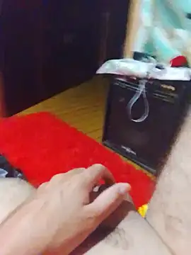 denca28