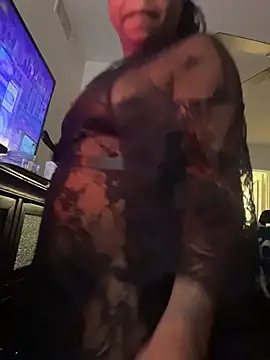 reecieofficial live cam preview