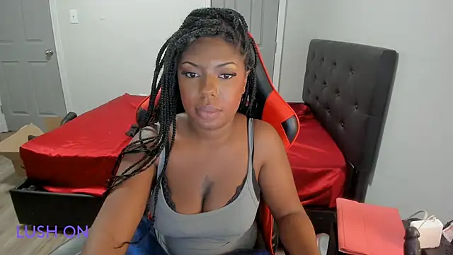 demi_xoxo live cam preview