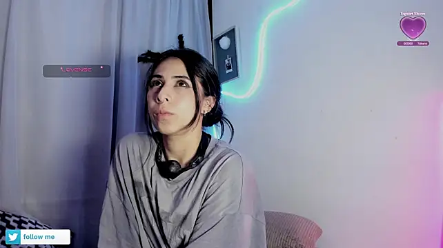 Sara_Foxx1