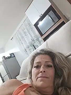 marcialoira
