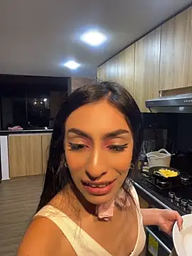 Lucyjoi live cam preview