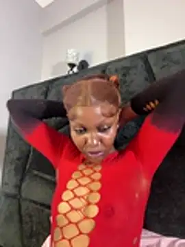 Sexxyronn live cam preview
