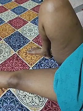 Priyasexcpl