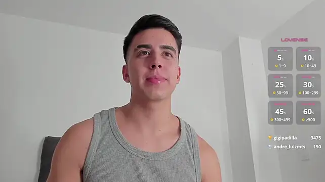 jordanmuskk
