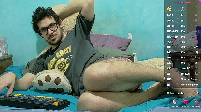 Dionissios666