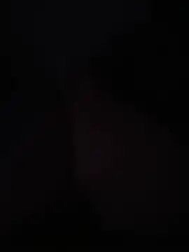 french_cock69