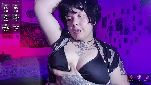 Sabrina_scarlett