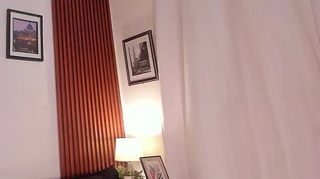 angeli_sexi live cam preview