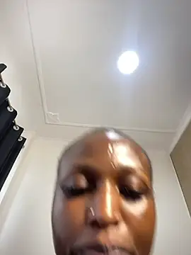 random_cummer (F teen) - Sloppy deepthroat papi ahhhh👅🫦💋🤤💦💦