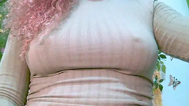 Crysrus live cam preview