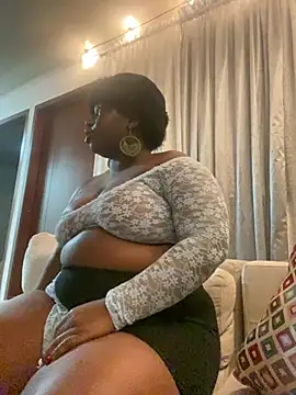 DILAY_XXX live cam preview