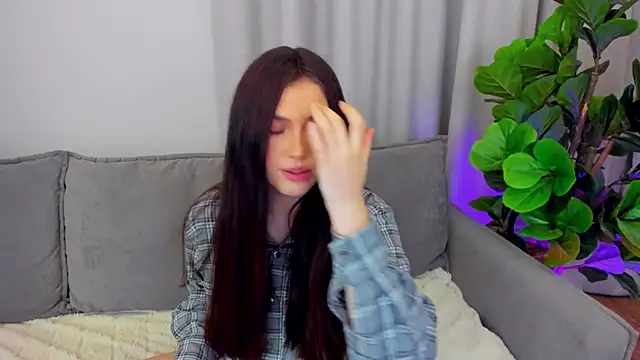 sexyangeloux live cam preview