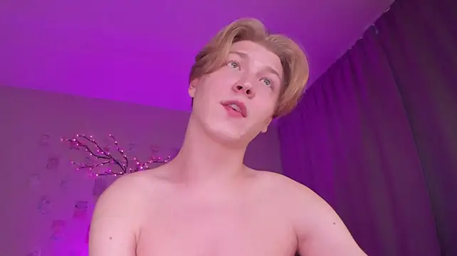 TheMikeSever