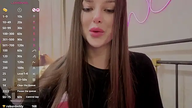 JennyRuthJP