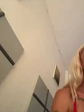 saskiapierce