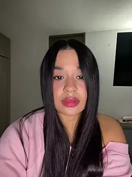 Aitana98_