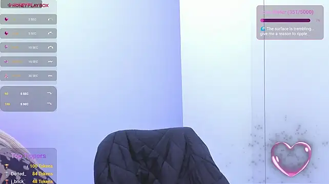 Naty_Mature_ live cam preview