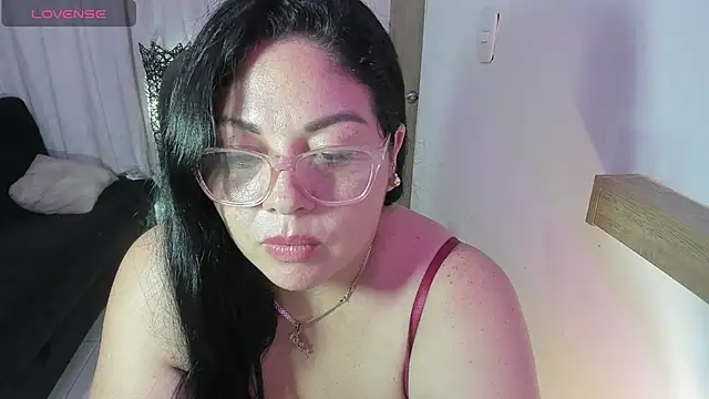 jessicarabbit_1