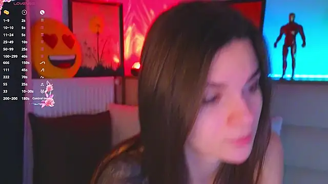 EvaHair