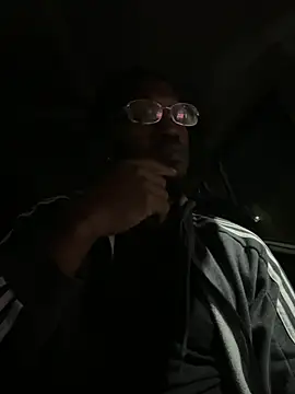 Prettyrichy