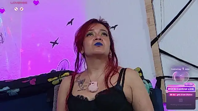 keila_j