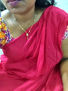 Tamil_Rithika_hot
