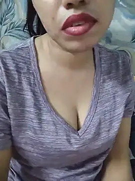 Haniya-143