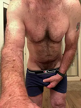 Fitnolder66