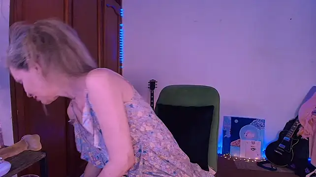 Giantonelawow