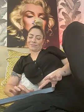 viktoria_davis_