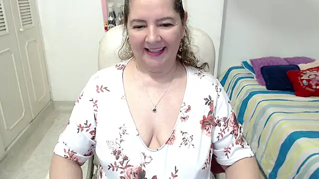 leonela_69