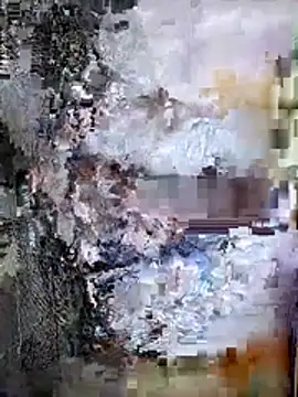 Lucky_0700 live cam preview